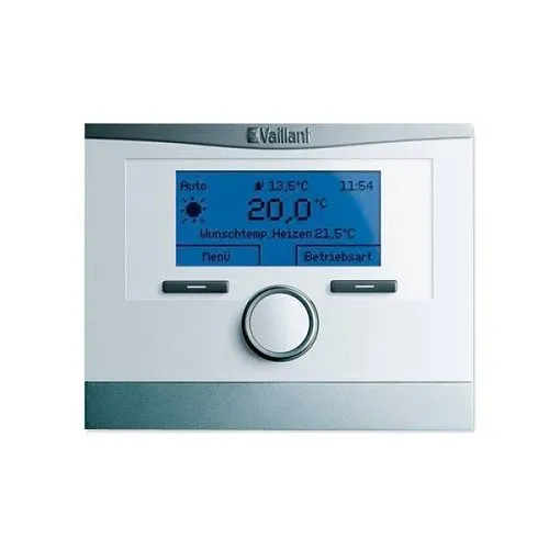 Модуль управления Vaillant VR 91 (арт. 0020171336)