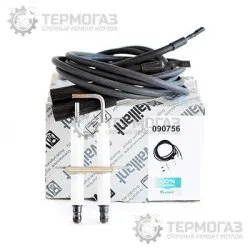 Электрод розжига Vaillant VK (арт. 090756)