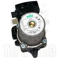 Циркуляционный насос BAXI (5698270)