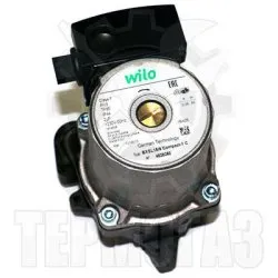 Циркуляционный насос BAXI (5698270) Циркуляционный насос BAXI (5698270)