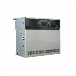 Напольный котел Baxi SLIM HPS 1.99 Напольный котел Baxi SLIM HPS 1.99
