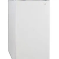 Protherm Медведь 30 TLO (27 кВт)