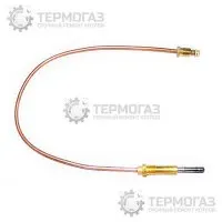 Термопара Protherm К 820 МВ (арт. 0020027659)