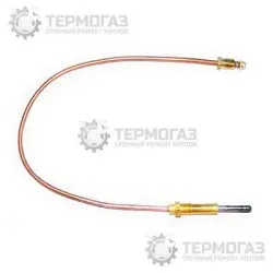 Термопара Protherm К 820 МВ (арт. 0020027659)