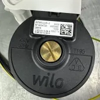 Насос Protherm INTMSL12/6-2 Скат 14KE (0010025841)