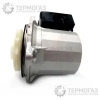 Двигатель насоса Vitodens 200-W (арт. 7826457)