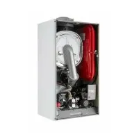 Настенный котел Baxi Duo-tec Compact 1.24