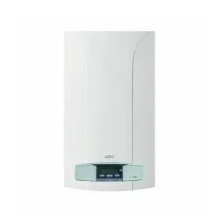 Настенный котел Baxi LUNA 3 240 i