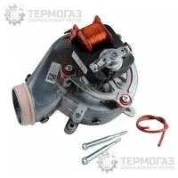 Вентилятор Protherm Пантера 30 KTV (арт. 2000801860)