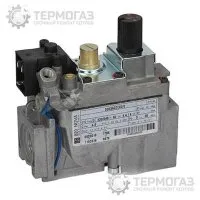 Газовый клапан 820 SIT NOVA (арт. 0020025219)
