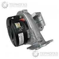 Вентилятор Vitodens 100-W (арт. 7837254)