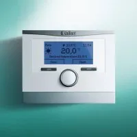Автоматический регулятор multiMATIC 700/6 (0020171319)