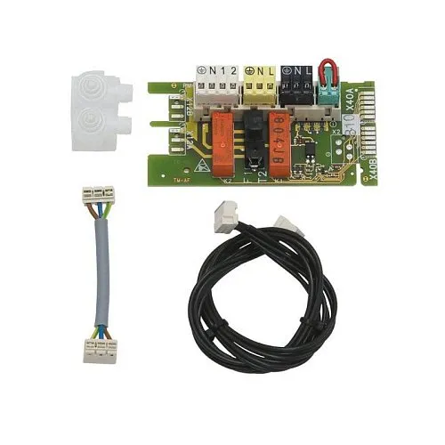 Модуль расширения функций Vaillant VR 40 2 из 7 (арт. 0020017744)