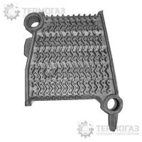 Секция (средняя) Buderus G234/G334 (87185722230)