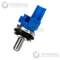 Датчик NTC Buderus Logamax U072 (87186445820)