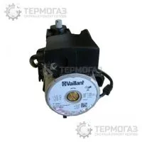 Насос Vaillant (арт. 0020213168)