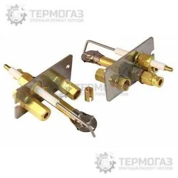 Горелка запальная Protherm TLO (арт. 0020027524)