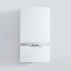 Газовый котел Vaillant turboTEC plus VU 202/5-5 (20кВт) Газовый котел Vaillant turboTEC plus VU 202/5-5 (20кВт)