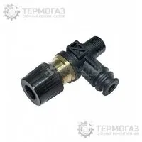 Кран подпитки Protherm Пантера v.18 (арт. 0020265139)