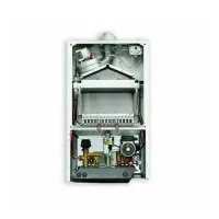 Настенный котел Baxi LUNA 3 1.310 Fi