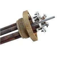 ТЭН Protherm СКАТ K10/K11 6кВт (0020027641)