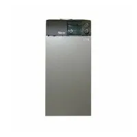 Напольный котел Baxi SLIM EF 1.31
