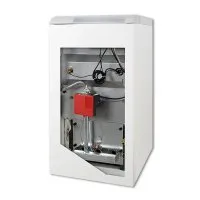 Protherm Медведь 50 PLO (44,5 кВт)