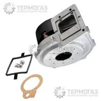 Вентилятор Vaillant (арт. 193593)