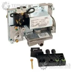 Газовая арматура Vitodens 300, 333 (арт. 7827526)