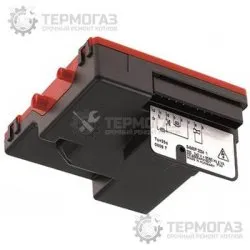 Блок розжига Protherm AM1058 (арт. 0020025301)