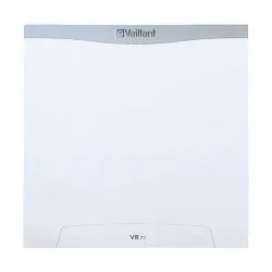 Смесительный модуль Vaillant VR 71 (арт. 0020184848) Смесительный модуль Vaillant VR 71 (арт. 0020184848)
