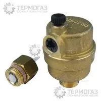 Воздухоотводчик Protherm 3/8 (арт. 0020027542)