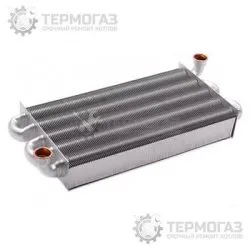 Первичный теплообменник Vaillant 28 TEC (0020039068) Первичный теплообменник Vaillant 28 TEC (0020039068)