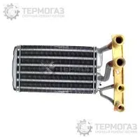 Теплообменник Buderus Logamax U052-24 (19928626)