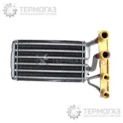 Теплообменник Buderus Logamax U052-24 (19928626)