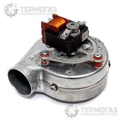 Вентилятор Protherm Пантера KTO (арт. 0020034890)