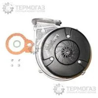 Вентилятор Vitodens 100-W (арт. 7833759)