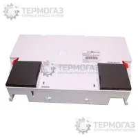 Блок управления Viessmann VBC 134-A06 (арт. 7838381)