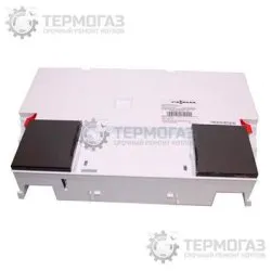 Блок управления Viessmann VBC 134-A06 (арт. 7838381) Блок управления Viessmann VBC 134-A06 (арт. 7838381)