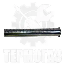 Колосник горелки SLIM 1.150 BAXI (3602420)