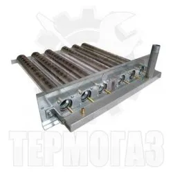 Горелка BAXI (5670540)