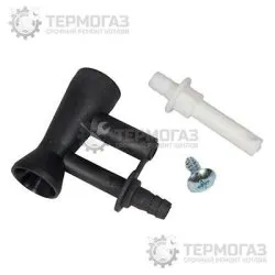 Трубка Пито Protherm Гепард (арт. 0020211607)