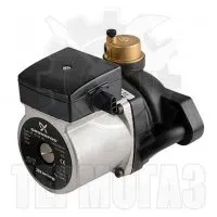 Циркуляционный насос BAXI (5655620)