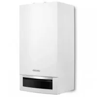 Buderus Logamax Plus GB162-100 V2 (100 кВт)