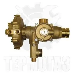 Трехходовой клапан BAXI (5653590)