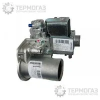 Газовая арматура Vitodens 100-W (арт. 7828721)