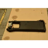 Передняя секция BAXI (3106060)