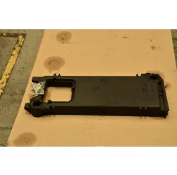 Передняя секция BAXI (3106060) Передняя секция BAXI (3106060)