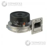 Вентилятор Vaillant (арт. 193593)