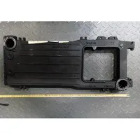 Левая секция BAXI (711552600)